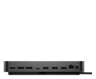 Dell Pro Smart Dock SD25 - 1336359 - zdjęcie 4